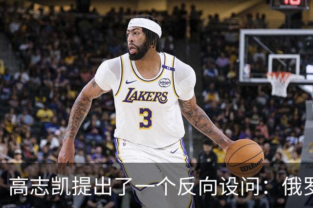 高志凯提出了一个反向设问：俄罗斯既然觉得经蒙古向中国输气是一条好路，也可以让俄气先进入中国，再借中国管网送往印度，印度愿意吗？